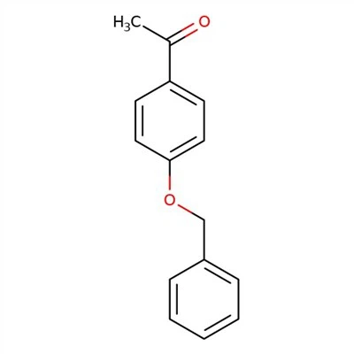 CAS:54696-05-8|4'-бензилоксиацетофенон
