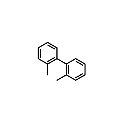 CAS 605-39-0|2,2'-ДИМЕТИЛБИФЕНИЛ