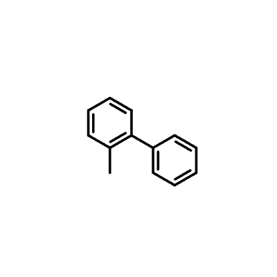 CAS 643-58-3|2-Фенилтолуен