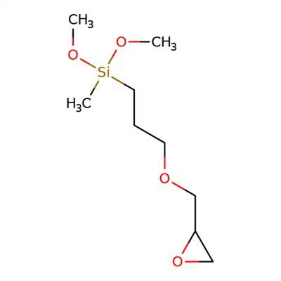 CAS:65799-47-5|3-Глицидилоксипропил(диметокси)метилсилан