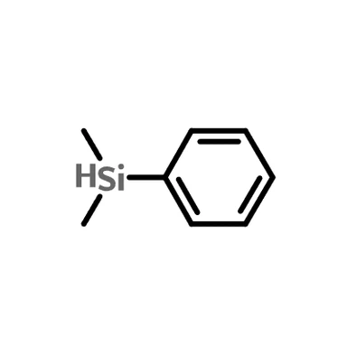 CAS 766-77-8|Диметилфенилсилан