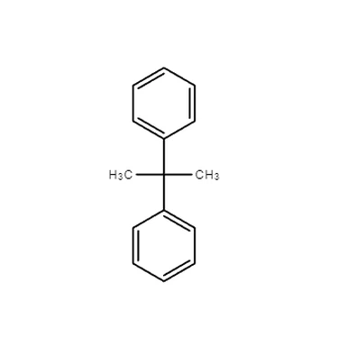 CAS 778-22-3|2,2-Дифенилпропан