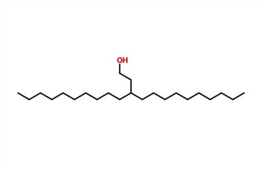 CAS 854633-35-5|3-децилтридекан-1-ол