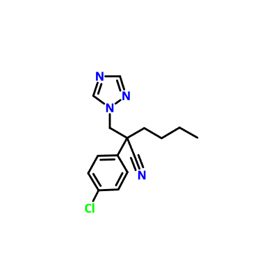 CAS 88671-89-0|Миклобутанил