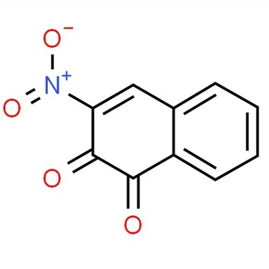 CAS:9054-89-1|Супероксид дисмутаза