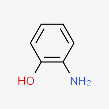 CAS 95-55-6|2-Аминофенол