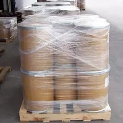 CAS:110-94-1 | Glutaric Acid