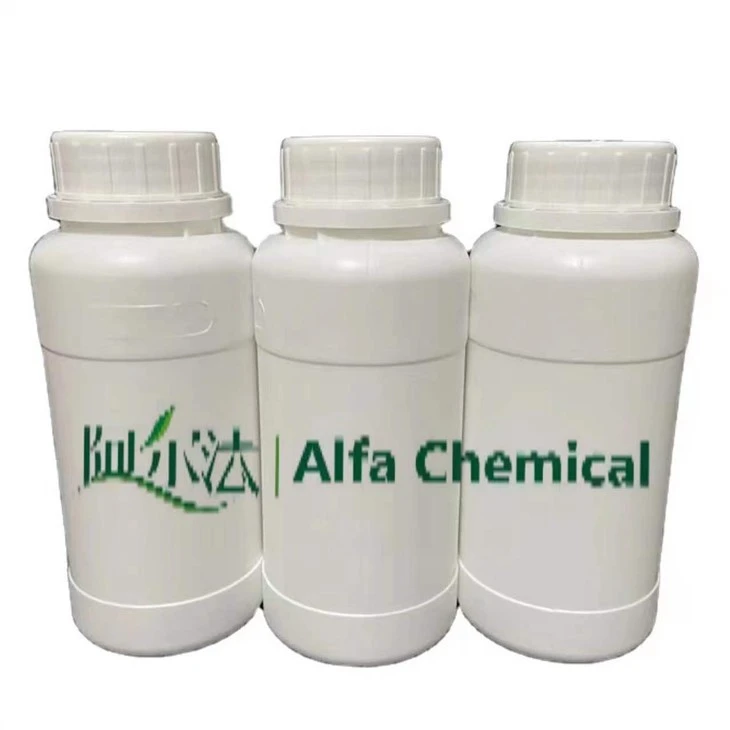 CAS:13269-19-7 | 2-Nitropyridin-3-amine
