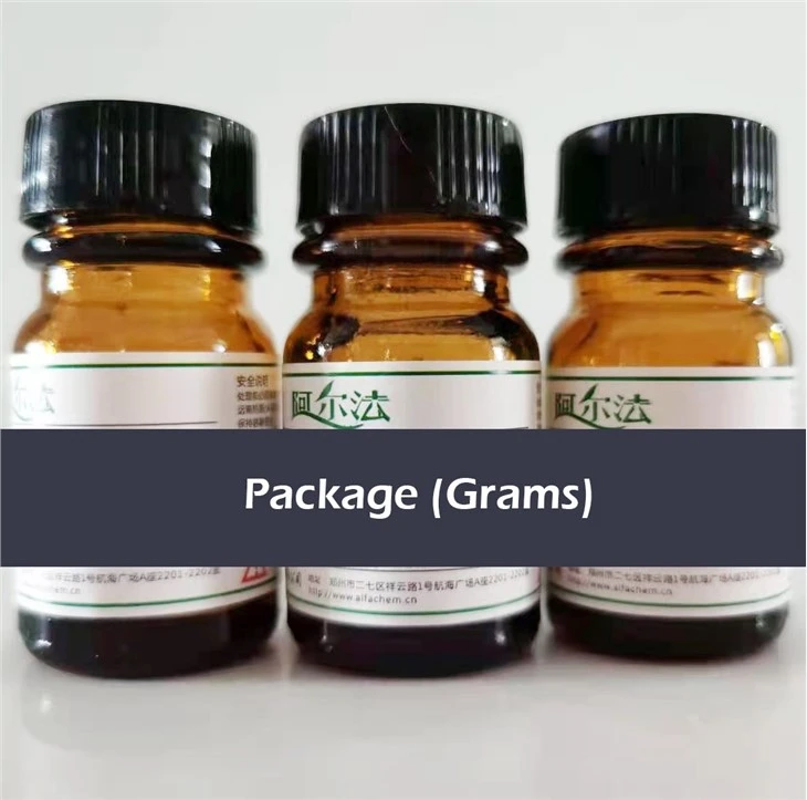 CAS:141464-42-8丨DECYL GLUCOSIDE