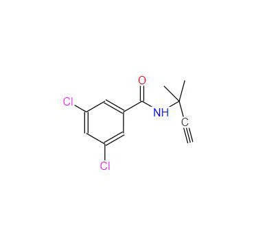 CAS:23950-58-5丨Пропизамид