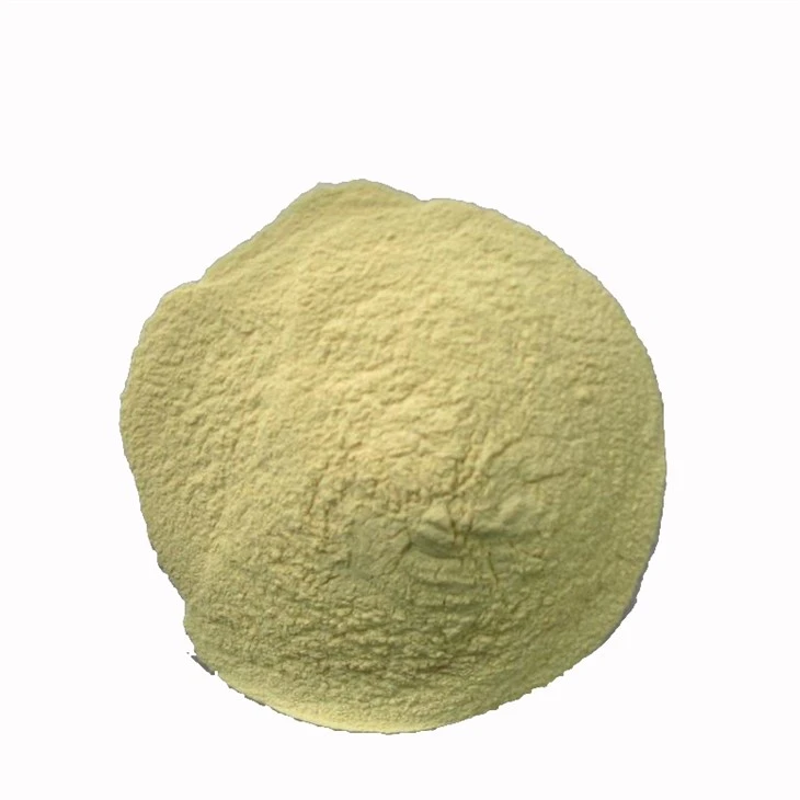 CAS:250726-93-3 | 2-(2,3-Dihydrothieno[3,4-b][1,4]dioxin-5-yl)-4,4,5,5-tetramethyl-1,3,2-dioxaborolane