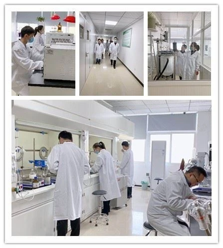 CAS:37237-76-6丨GLYCEROL PROPOXYLATE TRIGLYCIDYL ETHER