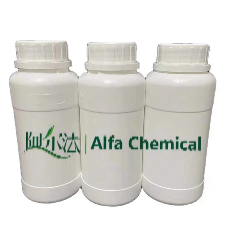 CAS:55704-78-4 | 2,5-Dimethyl-2,5-dihydroxy-1,4-dithiane