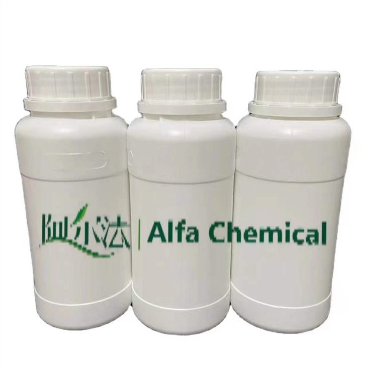 CAS:5744-59-2 | 1,5-Dimethyl-1H-pyrazole-3-carboxylic Acid