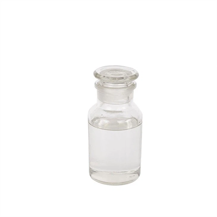 CAS:584-02-1丨3-Pentanol