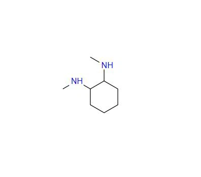 CAS:61798-24-1丨N,N'-диметил-1,2-циклохександиамин