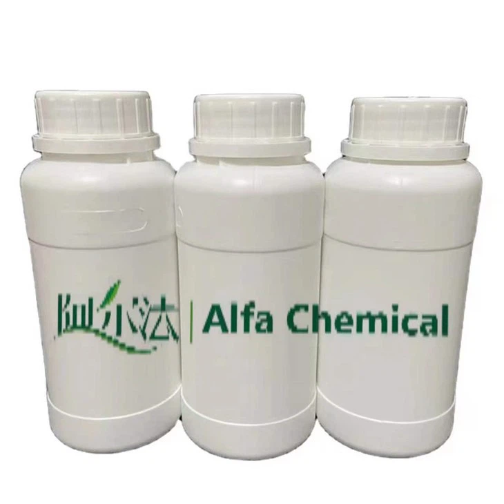 CAS 624-84-0 Formylhydrazine