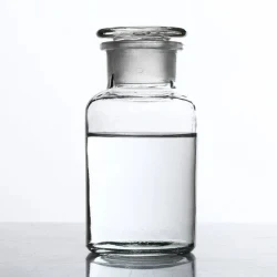 CAS:68583-51-7 | Propylene Glycol Dicaprylate/Dicaprate