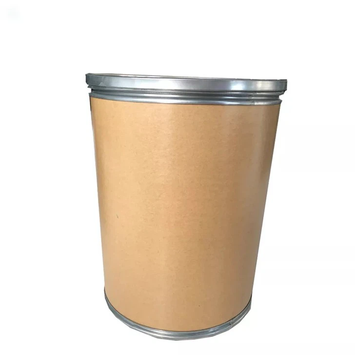 CAS:8004-13-5 | Biphenyl Diphenyl Ether Eutectic