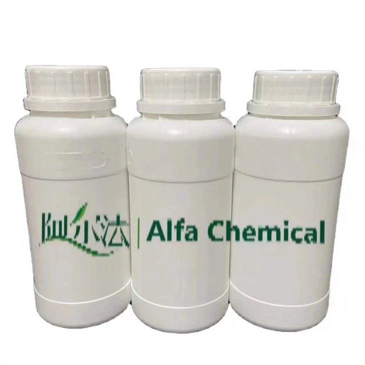 CAS:9004-74-4 | Poly(ethylene Glycol) Methyl Ether(MPEG)
