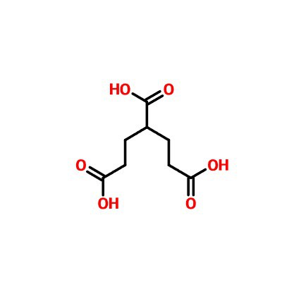 CAS:6940-58-5|1,3,5-Пентанетрикарбоксилна киселина