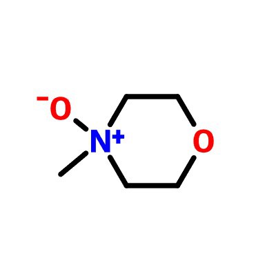 CAS:70187-32-5|4-Метилморфолин N-оксид монохидрат