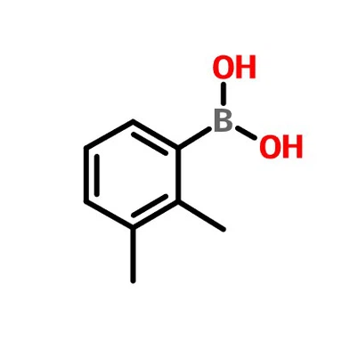 CAS:183158-34-1 | 2,3-Dimethylphenylboronic Acid