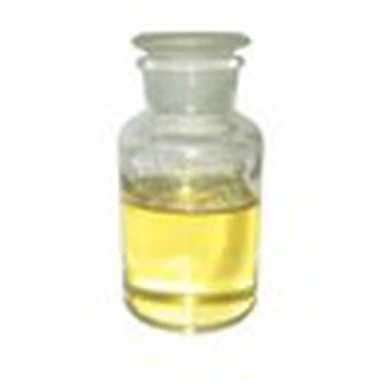 CAS 104206-82-8|Мезотрион