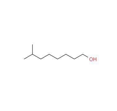 CAS:27458-94-2丨изононилов алкохол