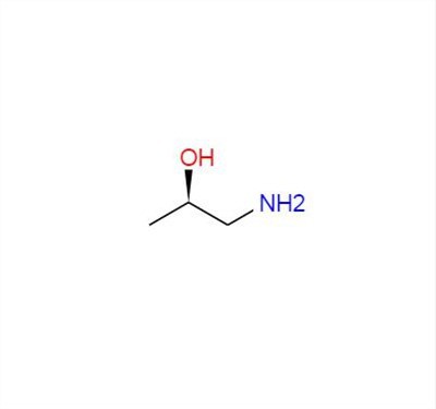CAS:2799-16-8丨(R)-(-)-1-амино-2-пропанол