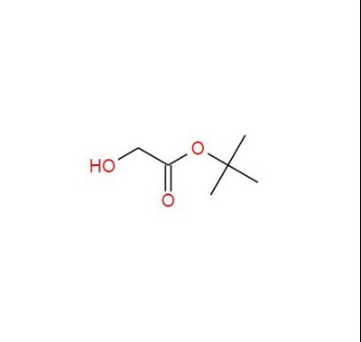 CAS:50595-15-8丨2-Т-БУТИЛ ГЛИКОЛАТ