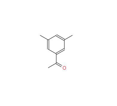CAS: 5379-16-8丨1-(3,5-диметилфенил)етанон