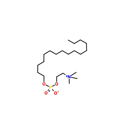CAS 58066-85-6|Милтефозин