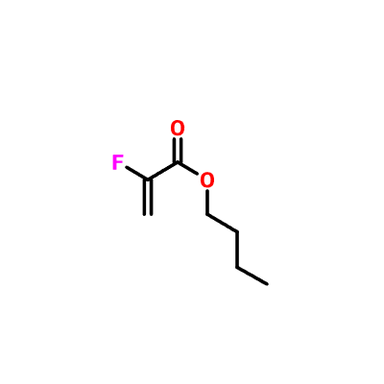CAS 921623-31-6|4-(4,4,4-трифлуоробутокси)бензоена киселина