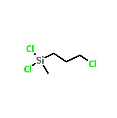CAS:7787-93-1|3-Хлоропропилдихлорометилсилан