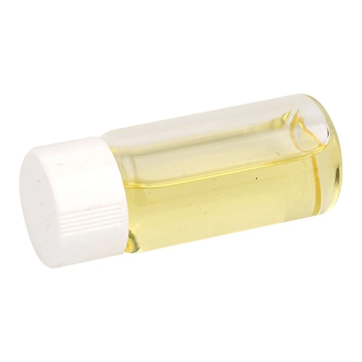 CAS:647831-24-1 | 7-bromo-1,1,1-trifluoroheptan-2-one | 97% In stock | China Manufacturer