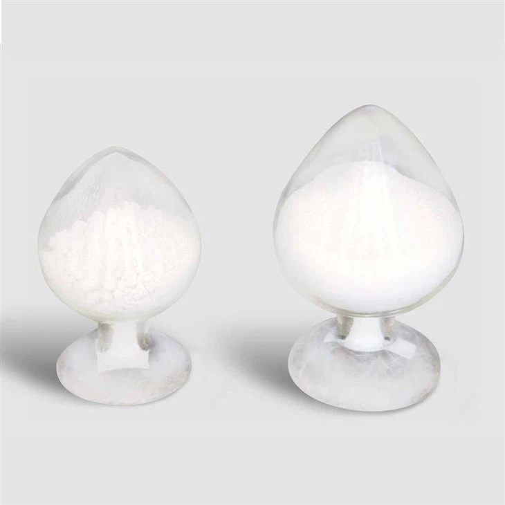 CAS:871-70-5 | Octadecanedioic Acid